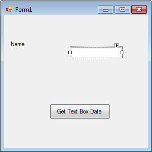 متغیر String در سی شارپ